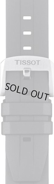 画像3: ティソ TISSOT シースター 1000 クロノグラフ SEASTAR 1000 CHRONOGRAPH メンズ クオーツ T1204171705102 T120.417.17.051.02 ラバー ベルト 正規品 (3)