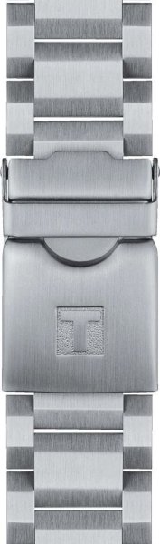 画像4: ティソ TISSOT Supersport スーパースポーツ クオーツ T1256101105100 T125.610.11.051.00 正規品 (4)