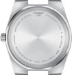 画像4: ティソ TISSOT PRX クオーツ メンズ ステンレス ベルト T1374101104100 T137.410.11.041.00 正規品【コレクションケースプレゼント】 (4)