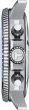 画像4: ティソ TISSOT シースター 1000 クロノグラフ SEASTAR 1000 CHRONOGRAPH メンズ クオーツ T1204171705102 T120.417.17.051.02 ラバー ベルト 正規品 (4)