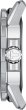 画像3: ティソ TISSOT Supersport スーパースポーツ クオーツ T1256101105100 T125.610.11.051.00 正規品 (3)