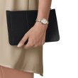 画像7: Tissot Bellissima small lady ティソ ベリッシマ スモール レディ クオーツ T1260102201301 T126.010.22.013.01 ベルト 正規品【コレクションケースプレゼント】 (7)