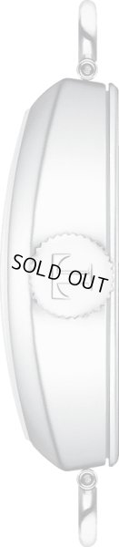 画像3: Tissot Heritage Porto Small lady ティソ ヘリテージ ポルト スモール レディ クオーツ T1281091603200 T128.109.16.032.00 レザー ベルト 正規品 (3)