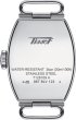 画像2: Tissot Heritage Porto Small lady ティソ ヘリテージ ポルト スモール レディ クオーツ T1281091603200 T128.109.16.032.00 レザー ベルト 正規品 (2)