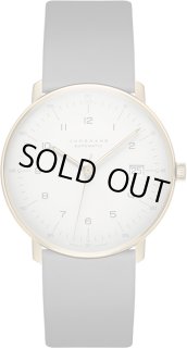 JUNGHANS - 時計の上月 (Page 1)