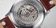 画像2: 腕時計 Laco ラコ メンズ 861690 Aachen アーヘン 機械式自動巻き 正規品 (2)