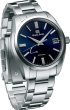 画像2: 時計 SEIKO セイコー メンズ グランドセイコー ヘリテージコレクション GS SBGA439 スプリングドライブ メンズ 正規品 (2)