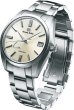 画像2: 時計 SEIKO セイコー メンズ グランドセイコー ヘリテージコレクション GS SBGA437 スプリングドライブ メンズ 正規品 (2)