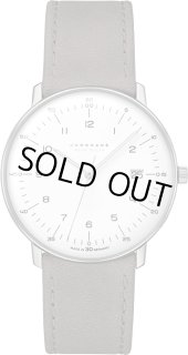 ＼半額SALE／ JUNGHANS - 時計の上月 (Page 1) 趣味・スポーツ・実用