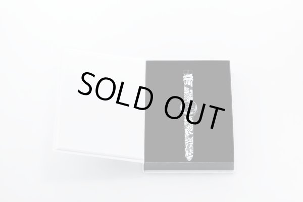 画像4: 腕時計 SEIKO 5 SPORTS セイコー 5 スポーツ SBSA123 オートモアイ コラボレーション限定モデル 数量限定 1,500本 メカニカル 自動巻き 手巻き付き 正規品 (4)