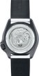 画像2: 腕時計 SEIKO 5 SPORTS セイコー 5 スポーツ SBSA123 オートモアイ コラボレーション限定モデル 数量限定 1,500本 メカニカル 自動巻き 手巻き付き 正規品 (2)