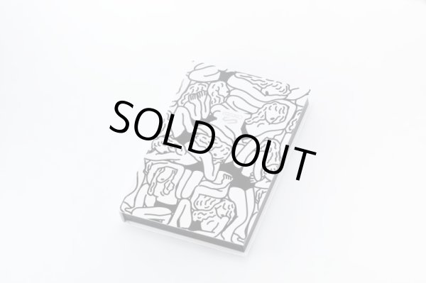 画像3: 腕時計 SEIKO 5 SPORTS セイコー 5 スポーツ SBSA123 オートモアイ コラボレーション限定モデル 数量限定 1,500本 メカニカル 自動巻き 手巻き付き 正規品 (3)