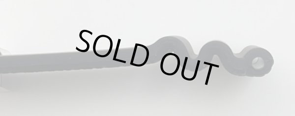 画像4: 22mm SEIKO PROSPEX セイコー プロスペックス SBDY015/SBDY021/SBDY047/SBDY095 純正シリコンベルト R02F011J0 ダイバーズウォッチ用 (4)