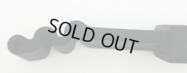 画像4: 22mm SEIKO PROSPEX セイコー プロスペックス SBDL038/SBDL043/SBDL045/SBDN026/SBDN028/SBDN029/SBDN045/SBDN049/SBDN067 純正シリコンベルト R033011M9 ダイバーズウォッチ用 (4)