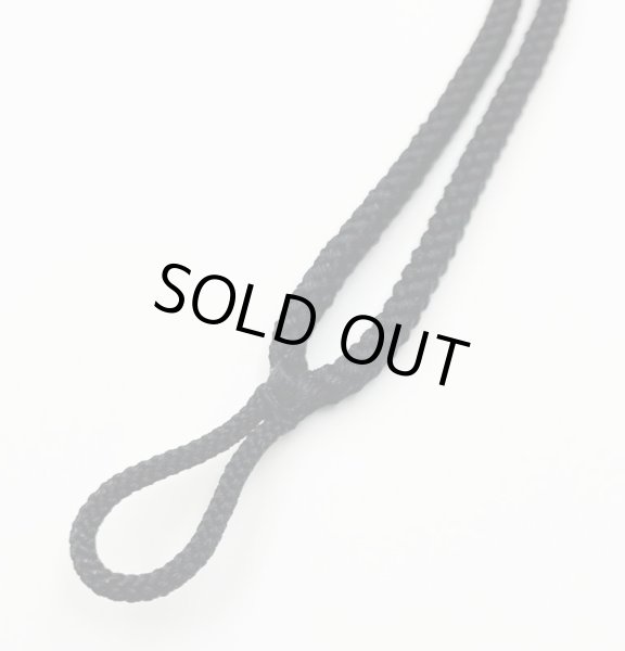 画像3: セイコー SEIKO 懐中時計用 提げ紐 AN040 SVBR001/SVBA001/SQHV010純正 (3)