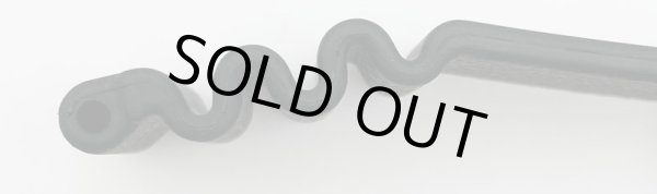 画像4: 22mm SEIKO セイコー SBBN011/SBBN013/SBDD003/SBDX011 純正ウレタンベルト DFL3EB (4)