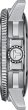 画像3: T1204071108101 ティソ TISSOT シースター1000 オートマティック SEASTAR 1000 POWERMATIC 80 メンズ 機械式自動巻き T120.407.11.081.01 ステンレス ベルト パワーリザーブ80時間 正規品 (3)