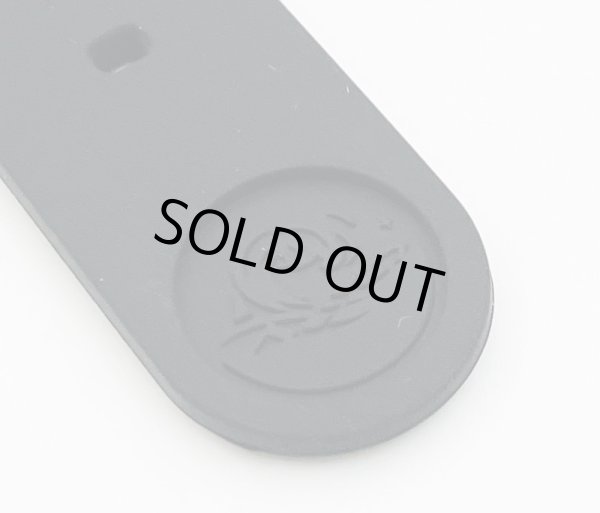 画像4: 20mm SEIKO PROSPEX セイコー プロスペックス SBDC063/SBDC071/SBDX021/SBDX023/SBDX025 純正シリコンベルト R028011J0 ダイバーズウォッチ用 (4)