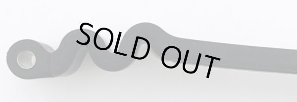 画像5: 20mm SEIKO PROSPEX セイコー プロスペックス SBDC063/SBDC071/SBDX021/SBDX023/SBDX025 純正シリコンベルト R028011J0 ダイバーズウォッチ用 (5)