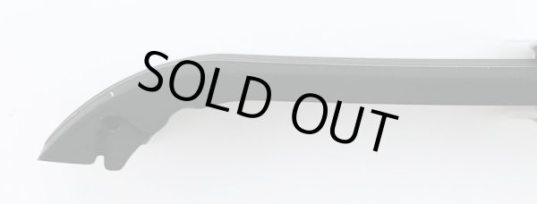 画像4: 21mm 時計ベルト SEIKO BRIGHTZ セイコー ブライツ SAGH005/SAGK003 純正レザーベルト D0041AC (4)