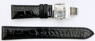 SEIKO純正ベルト・バックル・部品 - 時計の上月