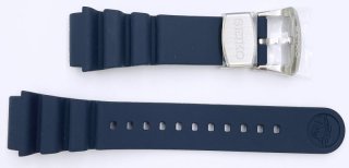 大きな割引 SEIKO純正ベルト・バックル・部品 時計の上月 - 時計