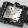 画像5: 腕時計 ハミルトン HAMILTON アメリカンクラシック Lady Hamilton レディハミルトン H31281150  HAMILTON X JANIE BRYANT カプセルコレクション レディース 正規品【コレクションボックスプレゼント】 (5)