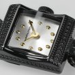 画像6: 腕時計 ハミルトン HAMILTON アメリカンクラシック Lady Hamilton レディハミルトン H31281150  HAMILTON X JANIE BRYANT カプセルコレクション レディース 正規品 (6)