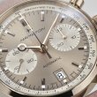 画像5: ハミルトン HAMILTON 腕時計 American Classic Intra-Matic Auto CHRONO アメリカン クラシック イントラマティック オート クロノ H38426820 HAMILTON X JANIE BRYANT カプセルコレクション 正規品 (5)