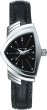 画像1: 腕時計 HAMILTON ハミルトン H24211732 クオーツ ベンチュラ レディース 正規品【コレクションケースプレゼント】 (1)