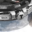画像7: ティソ TISSOT T-タッチ コネクト ソーラー スマートフォン連動 T1214204405100  T121.420.44.051.00 正規品 (7)
