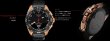 画像15: ティソ TISSOT T-タッチ コネクト ソーラー スマートフォン連動 T1214204405100  T121.420.44.051.00 正規品 (15)