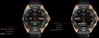 画像14: ティソ TISSOT T-タッチ コネクト ソーラー スマートフォン連動 T1214204405100  T121.420.44.051.00 正規品 (14)