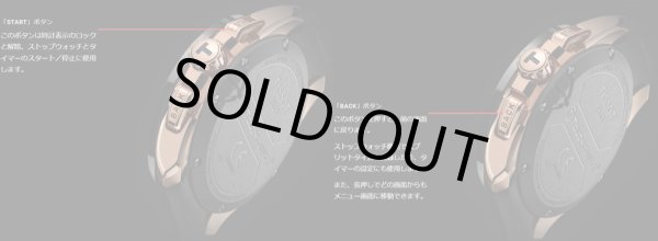 画像16: ティソ TISSOT T-タッチ コネクト ソーラー スマートフォン連動 T1214204405100  T121.420.44.051.00 正規品 (16)