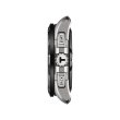 画像5: ティソ TISSOT T-タッチ コネクト ソーラー スマートフォン連動 T1214204405100  T121.420.44.051.00 正規品 (5)