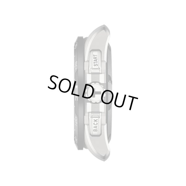 画像5: ティソ TISSOT T-タッチ コネクト ソーラー スマートフォン連動 T1214204405100  T121.420.44.051.00 正規品 (5)