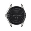 画像3: ティソ TISSOT T-タッチ コネクト ソーラー スマートフォン連動 T1214204405100  T121.420.44.051.00 正規品 (3)