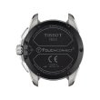 画像4: ティソ TISSOT T-タッチ コネクト ソーラー スマートフォン連動 T1214204405100  T121.420.44.051.00 正規品【コレクションケースプレゼント】 (4)