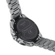 画像5: ティソ TISSOT T-タッチ コネクト ソーラー スマートフォン連動 T1214204405100  T121.420.44.051.00 正規品【コレクションケースプレゼント】 (5)