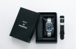 画像3: SBDX025 腕時計 セイコー SEIKO プロスペックス メカニカル 自動巻き メンズ ダイバーズウォッチ コアショプモデル 替えベルト付き 正規品【コレクションケースプレゼント】 (3)