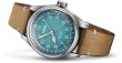 画像3: 腕時計 オリス ORIS ビッグクラウン ポインターデイト 機械式自動巻 メンズ ビッグクラウンｘチェルボボランテ 01 754 7779 4065-Set 38mm 正規品【コレクションケースプレゼント】 (3)