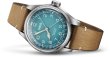 画像2: 腕時計 オリス ORIS ビッグクラウン ポインターデイト 機械式自動巻 メンズ ビッグクラウンｘチェルボボランテ 01 754 7779 4065-Set 38mm 正規品 (2)