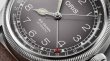 画像4: 腕時計 オリス ORIS ビッグクラウン ポインターデイト 機械式自動巻 メンズ ビッグクラウンｘチェルボボランテ 01 754 7779 4063-Set 38mm 正規品【コレクションケースプレゼント】 (4)