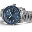 画像3: 腕時計 ハミルトン HAMILTON H76645140 メンズ カーキ アビエーション Converter Auto 42mm Khaki Aviation メンズ機械式 自動巻き H76645140 正規品 (3)