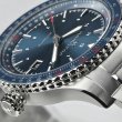画像4: 腕時計 ハミルトン HAMILTON H76645140 メンズ カーキ アビエーション Converter Auto 42mm Khaki Aviation メンズ機械式 自動巻き H76645140 正規品 (4)