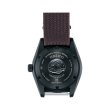 画像3: SBDC153 腕時計 セイコー SEIKO プロスペックス メカニカル 自動巻き メンズ ダイバーズウォッチ コアショップモデルThe Black Series 数量限定 5,500本 正規品【コレクションケースプレゼント】 (3)