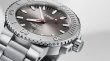 画像4: 腕時計 オリス ORIS アクイス デイト レリーフ ダイバーズ 機械式自動巻 01 733 7730 4153-07 4 24 63EB 正規品 (4)