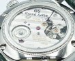 画像4: SBGW285 時計 SEIKO セイコー メンズ グランドセイコー エレガンスコレクション GS 機械式手巻き メカニカル メンズ 杪夏 国内正規品 (4)