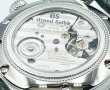 画像4: SBGW285 時計 SEIKO セイコー メンズ グランドセイコー エレガンスコレクション GS 機械式手巻き メカニカル メンズ 杪夏 国内正規品【コレクションケースプレゼント】 (4)