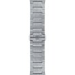 画像4: T1374101109101 ティソ TISSOT PRX クオーツ メンズ ステンレス ベルト T137.410.11.091.01 ライトグリーン 正規輸入品 (4)